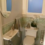 Traditional Bathroom Design Ideas, Pictures, Remodel and Decor .