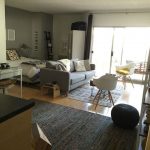 My Los Angeles studio apartment (With images) | Apartment .