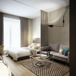 Ultimate Studio Design Inspiration: 12 Gorgeous Apartments .