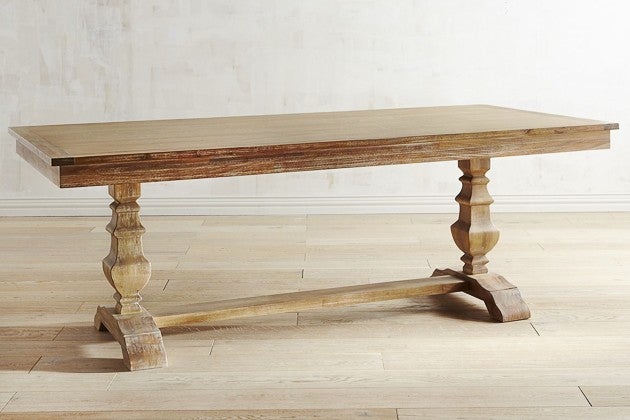 Best Dining and Kitchen Tables Under $1,000 | Reviews by Wirecutt