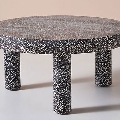 50 Best Coffee Tables 2019 | The Strategist | New York Magazi