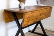 Best Dining and Kitchen Tables Under $1,000 | Reviews by Wirecutt