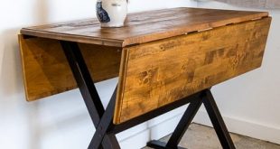 Best Dining and Kitchen Tables Under $1,000 | Reviews by Wirecutt