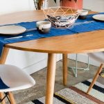Best Dining and Kitchen Tables Under $1,000 | Reviews by Wirecutt