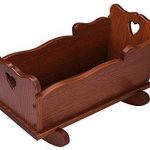 Choosing the best baby furniture – the best small wooden baby .