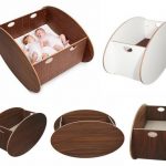 top picks #62 - Small for Big | Baby cradle, Baby doll crib .