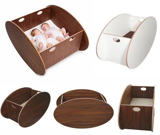top picks #62 - Small for Big | Baby cradle, Baby doll crib .