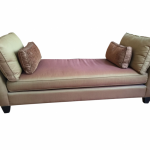 Loading... | Settee furniture, Couch, Settee cou