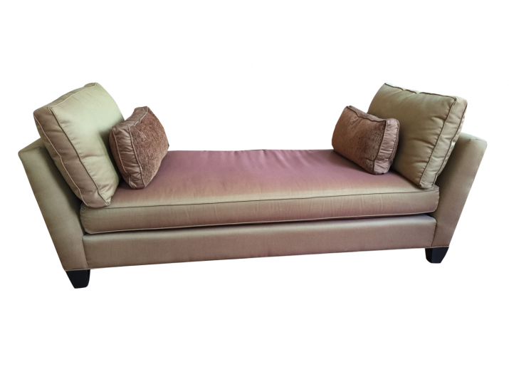 Sofa Divan Couch Settee