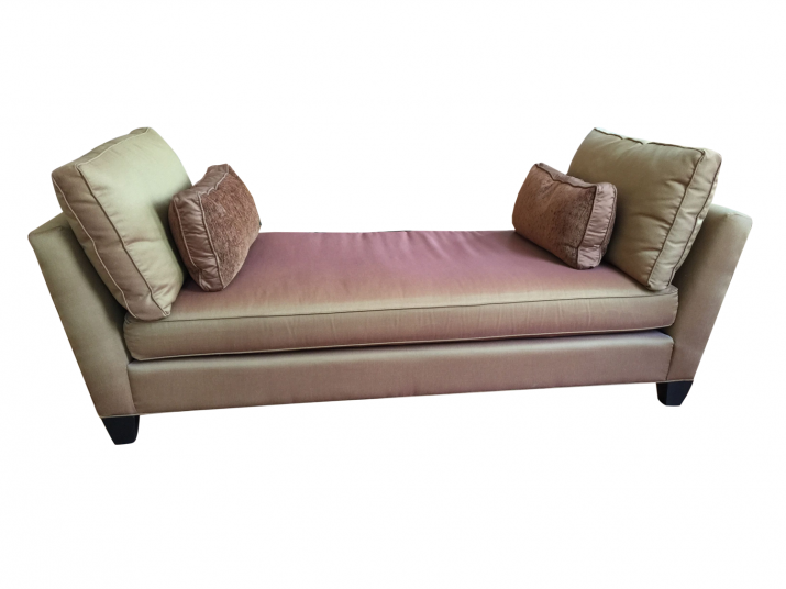 Loading... | Settee furniture, Couch, Settee cou