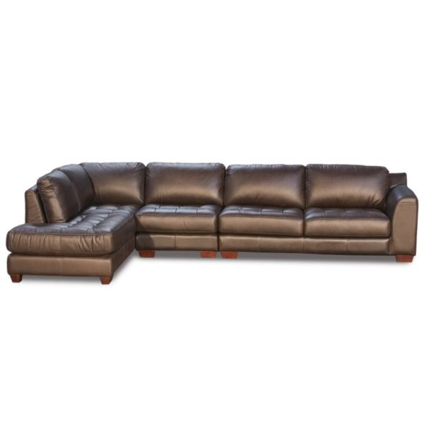 Know Your Furniture: Sofa, Loveseat, Divan, or Canap