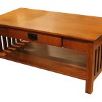 Y & T Woodcraft Oxford Coffee Table is available in the Sacramento .