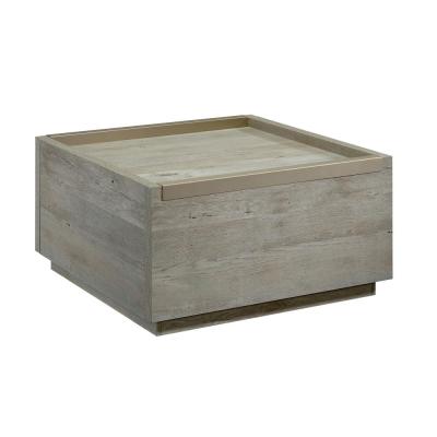 Square - Coffee Tables - Accent Tables - The Home Dep