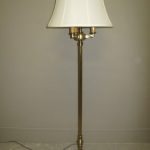 Stiffel Floor Lamp - Ideas on Fot