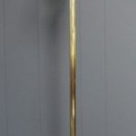 Stiffel Floor Lamp - Ideas on Fot