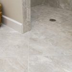 Discover Stone Look Porcelain Tile on Suncoast View | The TOA Blog .
