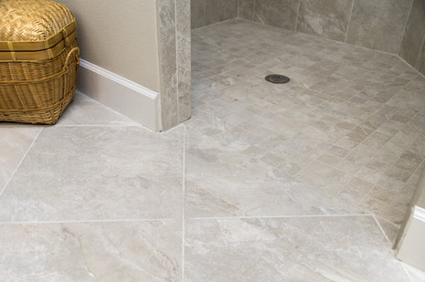 Discover Stone Look Porcelain Tile on Suncoast View | The TOA Blog .