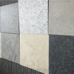 2cm Porcelain Tiles, Stone Look Ceramic Tiles from China .
