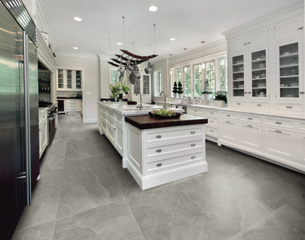 Discover Stone Look Porcelain Tile on Suncoast View | The TOA Blog .
