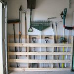 12 Clever Garage Storage Ideas from Highly organized People .