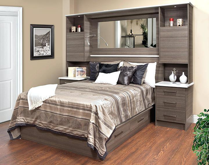 Storage Solution Bedroom Wardrobe Enthralling Solutions Wardrobes .