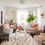 Rooms That Were Made for Pinterest | Living room furniture .
