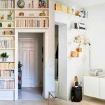 Storage Ideas For Small Spaces | 8 Affordable Solutions | Small .