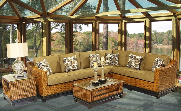 Sunroom Furniture Indoor