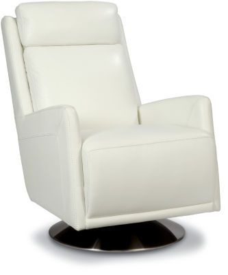 Zora Swivel Occasional Chair | Chair, Occasional chairs, Living .