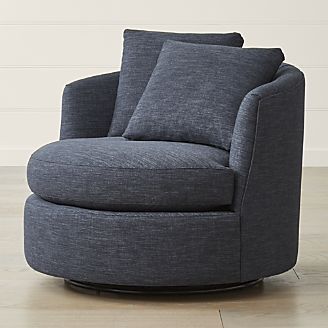 Modern swivel Occasional chairs – a chair for every occasion .