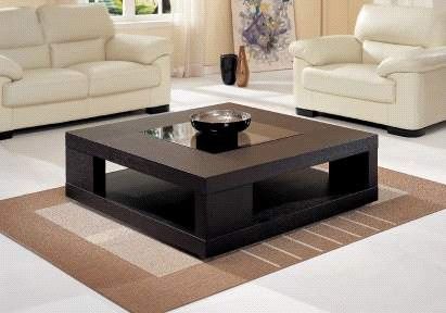 table de salon” for living room – darbylanefurniture.com in 2020 .