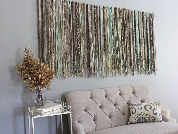 Large Wall Hanging Tapestry Boho Decor Living Room, Tapestry Wall .