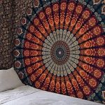 Tapestry wall hanging | Et