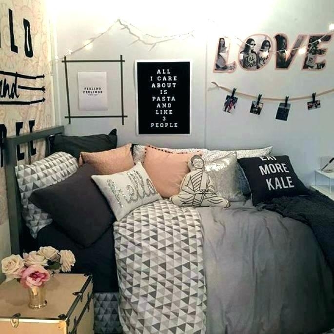 Ideas Teenage Bedroom Cute Girl Designs Teen Bedrooms Girls .