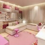 nice room | Girl room inspiration, Teenage room designs, Girl .
