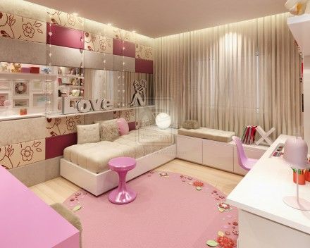 nice room | Girl room inspiration, Teenage room designs, Girl .