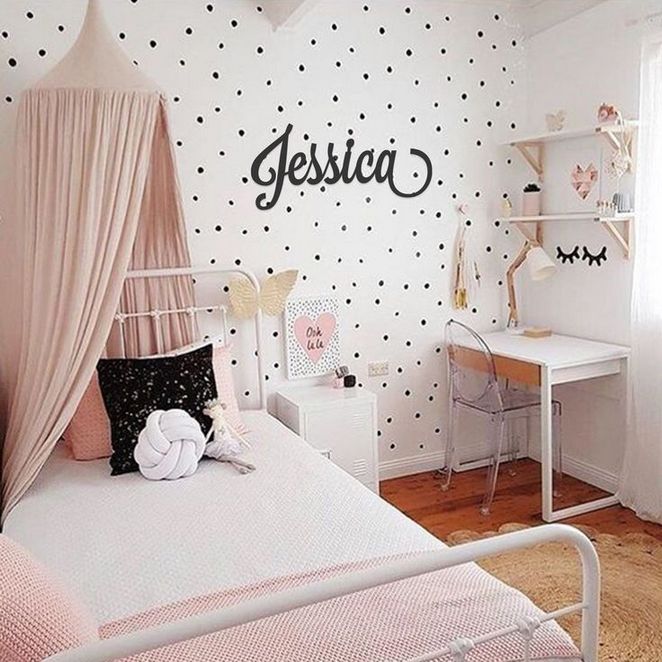 24 The Awful Side Of Room Decor For Teen Girls Dream Bedrooms .