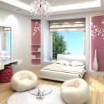 Tween Bedroom Ideas That Are Fun and Cool - #For Girls, For Boys .