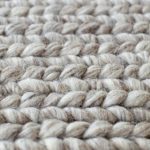 Thick Wool Rug - https://www.otoseriilan.com in 2020 .