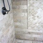 70 Bathroom Shower Tile Ideas - Luxury Interior Desig