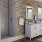 10 Shower Tile Ideas that Make a Splash - Bob Vi