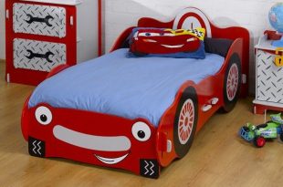boy toddler beds | Home > Novelty Kids Beds > Boys Novelty Toddler .