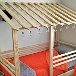 26 Epic Toddler Beds for Boys and Girls (Cool, Unique and Safe .