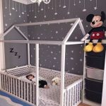 10+ Toddler Floor Beds - Montessori Rooms - Wine & Mommy Time .