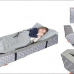 What Is the Best Portable Toddler Bed for Travel? | Have Baby Will .