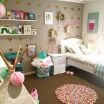 20 Whimsical Toddler Bedrooms for Little Gir