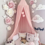 46 types of kids rooms ideas for girls toddler daughters princess .