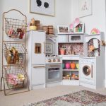 25+ Amazing Girls Room Decor Ideas for Teenagers (With images .