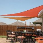 Custom Shade Sails - Photo Gallery Shade Sail Pictures | Shade .