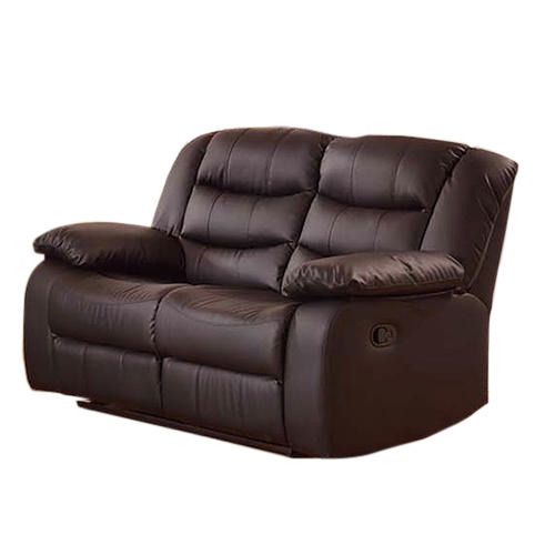 Two Seater Recliner Sofa - https://www.otoseriilan.com in 2020 .